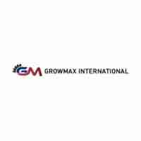 growmax International