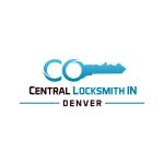 Central Locksmith in Denver