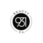 931 beauty co