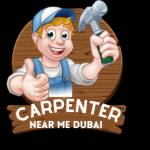 Carpenter Near Me Dubai
