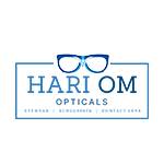 Hariom Opticals