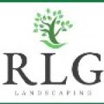 RLG Landscaping