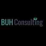 BUH Consulting