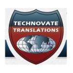Technovate Translations