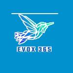 evox 365