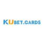 KUBET CARDS