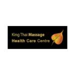 King Thai Massage Health Care Centre