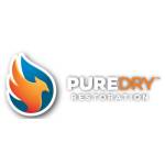 Puredry Restoration
