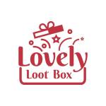 Lovely Loot Box