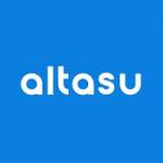 Altasu Recruitment Group