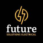 Electrician Carindale