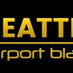 Seattle Airport Black Cars Service