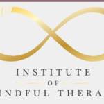 Instituteofmindful Therapy