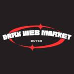 Dark Net Market Buyers