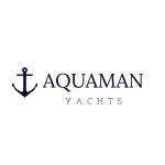 Aquaman Yachts