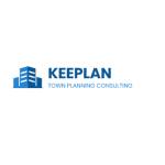 Keeplan Town Planning Consulting