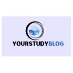 yoursstudy blog