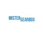 Mister Gearbox