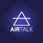 Air TALK