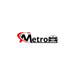 Detroit Airport Metro Taxi and Limo Car Service