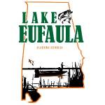 Lake Eufaula Fishing Guides