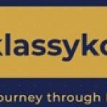 Klassy Kolkata