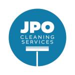 JPO Cleaning Services