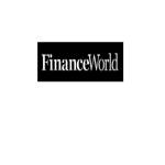 thefinance world