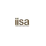 IISA Office Furniture