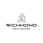 Richmond Property Management