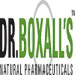 Dr Boxalls