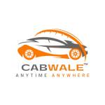 One Way Cab Ahmedabad Cabwale