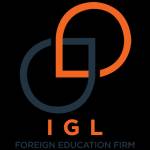 IGL Foreign