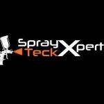 Spray TeckXpert