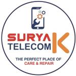 Surya K Telecom