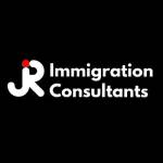 JR IMMIGARTION CONSULTANT