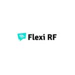 Flexi RF Inc