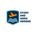 Studyandwork Abroad