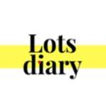 Lots Diary