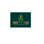 green dreamclub