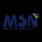 msnwritingservices