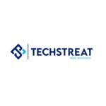 Techstreat web solutions