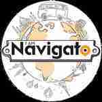 Iam Navigato