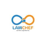 Lawchef legal services