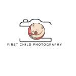 First Child Photography