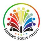 Shining Souls (Trust) | Best NGO in India