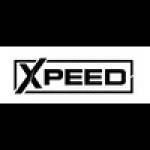 Xpeed Fitness