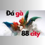 Daga88 city