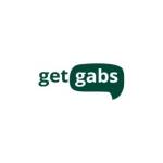 Get gabs
