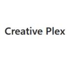 Creativeplex